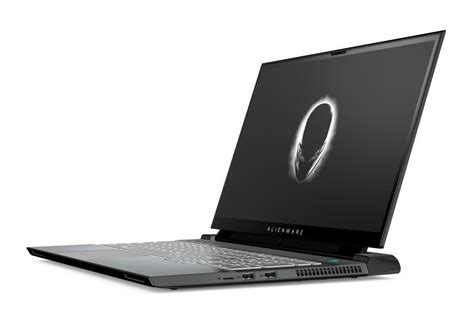Buy Dell 173 Alienware M17 R3 Gaming Laptop Online In Uae Uae