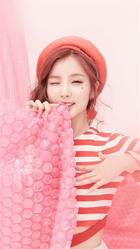 [100 ] cute pink girl wallpapers