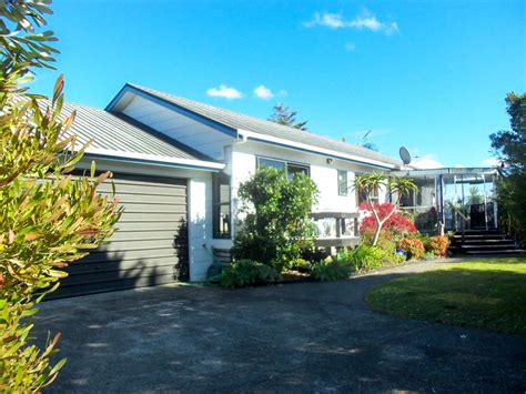 Maybe you would like to learn more about one of these? 121 Manuka Place, Matarangi, Thames-Coromandel, Waikato ...
