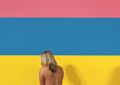 You Can Now Go On A Naked Tour At Canberras National Gallery Of Australia