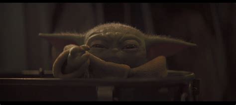 11 Angry Baby Yoda Memes Factory Memes