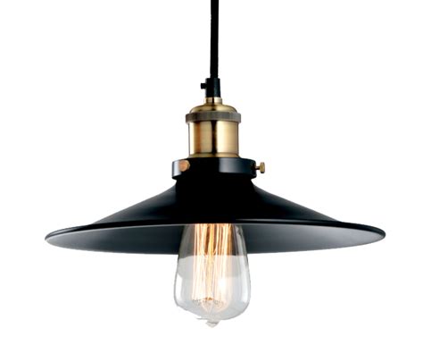Contemporary Hanging Lamp Png File Png Mart