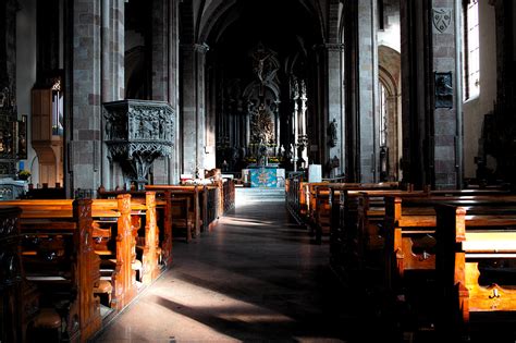 Der Dom Maria Himmelfahrt in Bozen Foto & Bild ...
