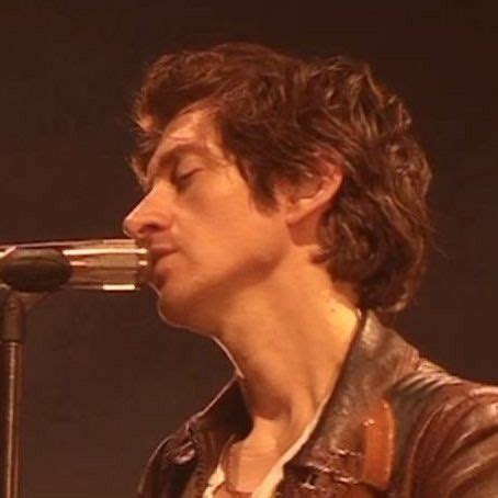 Pin By Jorge Kasokws On Alex Turnerism Alex Turner Arctic Monkeys