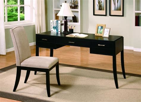 Enjoy free shipping on modern desks, chairs, and bookcases over $35. Casual Multi Desk & Chair Set | Palmetto Office Furniture