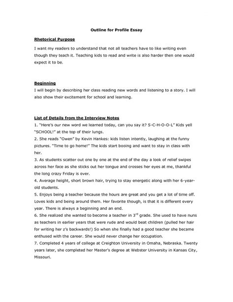 007 Best Photos Of Current Events Paper Outline Definition Profile