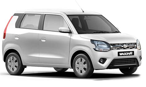 More news from the recent malaysian commercial vehicle expo 2019 (mcve 2019). New Wagon R 2019: Review Feature Specs Price and Gallery ...