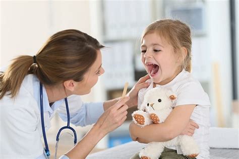 Pediatric Residency Rankings