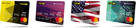 Read our netspend review to see how it compares to other prepaid cards and determine if it's the right. Western union pre paid debit card - Debit card