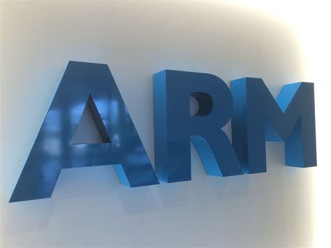 SoftBank to acquire ARM Holdings for over $32 billion ...