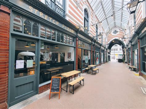 Eating Out In Hull And East Yorkshire The Ultimate Guide Hull Whats On