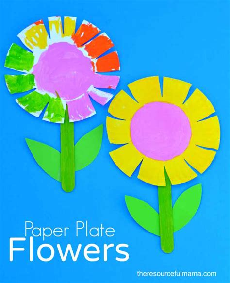 Mar 29, 2019 · making paper trees is a great way to pass the time on a rainy day or learn more about nature. 8 Easy DIY Fun Crafts For Kids That They Will Love To Do