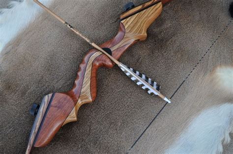 Nice Composite Takedown Bow Riser Crafts Pinterest Nice And Bows