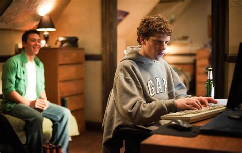 Jesse Eisenberg Movies Ultimate Movie Rankings