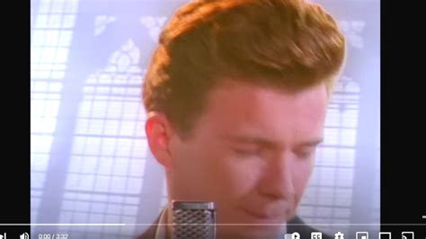 Funniest Way To Rickroll Your Friends Youtube