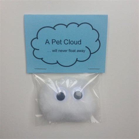 We did not find results for: Pet Cloud / wedding favors / wedding favours / quirky ...