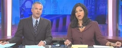 Anchors Realign In Wgn News Boost