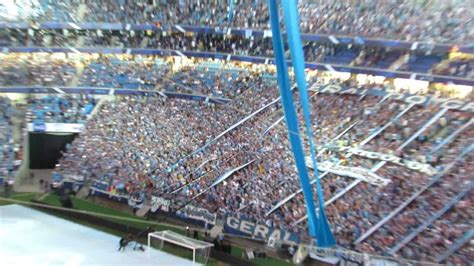 Veja mais ideias sobre fotos do gremio, gremio fbpa, gremista. Arena do Grêmio - Geral cantando "Queremos a Copa" HD - YouTube
