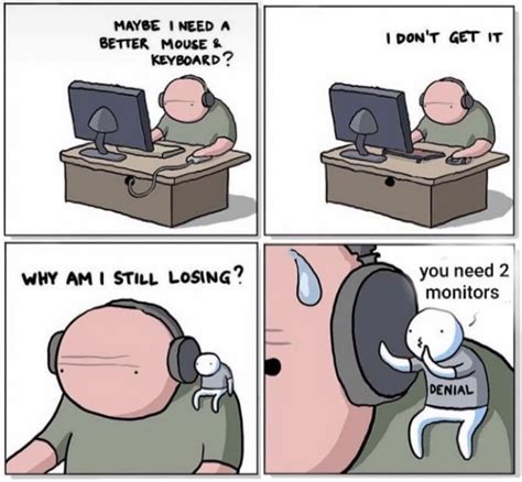 It includes premarket, aftermarket, movers and. finance humor #finance Trading Memes I Finance Humor on # ...