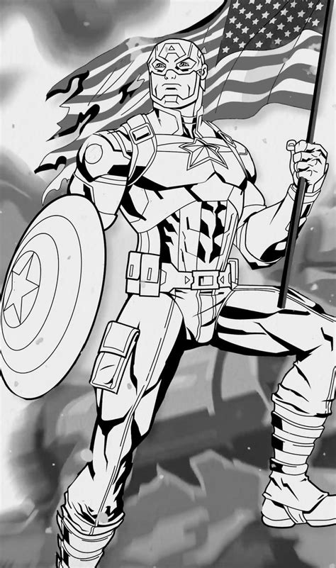 Https://wstravely.com/coloring Page/marvel Characters Coloring Pages