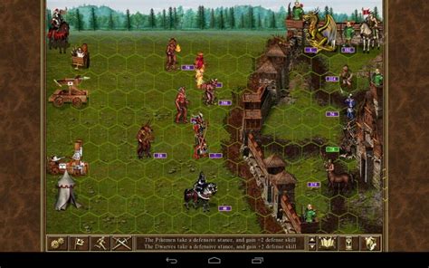 taptap heroes сеть не стабильна, , .
