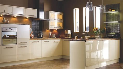 Below you will find over 50 different kitchen door and drawer front designs to choose from. Cabinet Doors | Kitchen Cabinets | Kitchen | Rooms | DIY ...