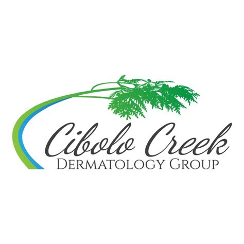 Cibolo Creek Dermatology Group Cibolocreekderm Twitter