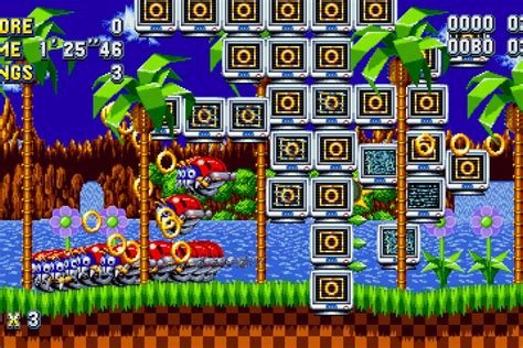 Sonic Mania For Windows Sonic Mania On Steam Fastest Mobile