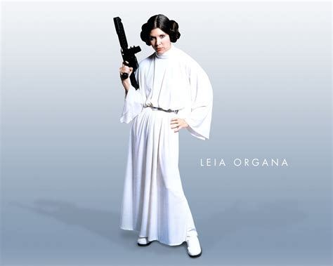 Leia Organa X Star Wars Games Video 720p Organa Star Wars Hd