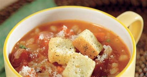 Pour broth over the chicken. Crock Pot Chicken with Golden Mushroom Soup Recipes | Yummly