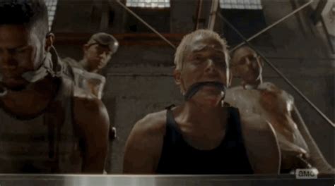 341,348 likes · 169 talking about this. The Walking Dead's Season 5 Premiere Will Keep Your Heart ...