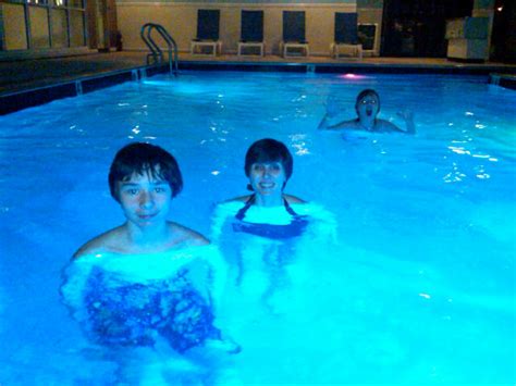 Stamford leisure pool travelers' reviews, business hours, introduction, open hours. The Tarp Report: 1 weekend, 2 trips