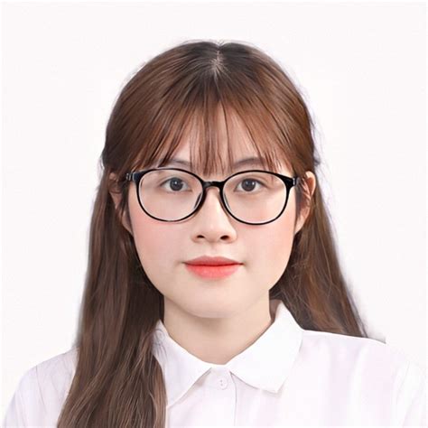 Thùy Anh Ngô English Teacher Self Employed Linkedin