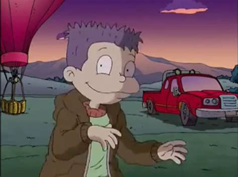 Image All Grown Up Rv Having Fun Yet 30png Rugrats Wiki