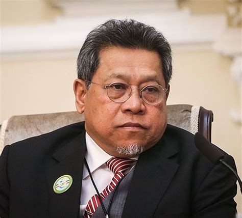 Born 17 september 1955) is a malaysian politician who was the speaker of the dewan rakyat, the lower house of the parliament of malaysia from april 2008 to may 2018. Maklumat Diri