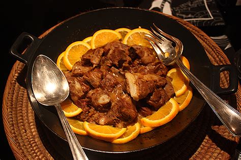 Le spuntature di maiale, si ricavano dalla gabbia toracica dell'animale; AAA ACCADEMIA AFFAMATI AFFANNATI: Carni di pelo. Maiale.