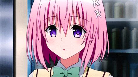 to love ru abyss