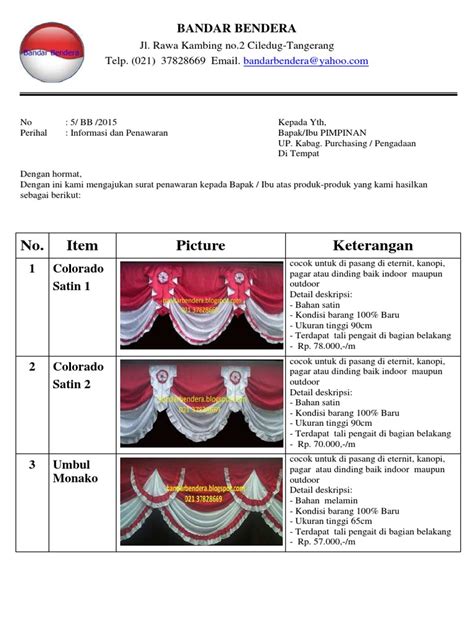 Sel darah merah yang cenderung cepat mengendap menandakan laju endap darah yang tinggi. Jual Bendera Merah Putih Berbagai Ukuran - Berbagai Ukuran
