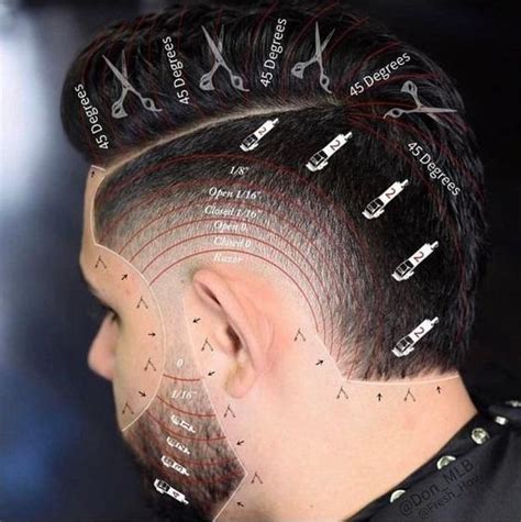 Get ahead on the biggest hair trends. Men Hairstyle & Haircut 2020 for Android - APK Download