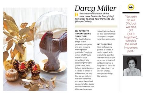 May 22, 2021 · rupali ganguly, who is currently seen playing the titular role in anupamaa, has a gorgeous home. Oprah | Darcy Miller Designs