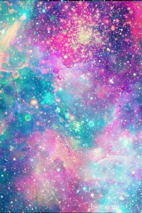 We have 67+ background pictures for you! Backgrounds For Girls (27 Wallpapers) - Adorable Wallpapers
