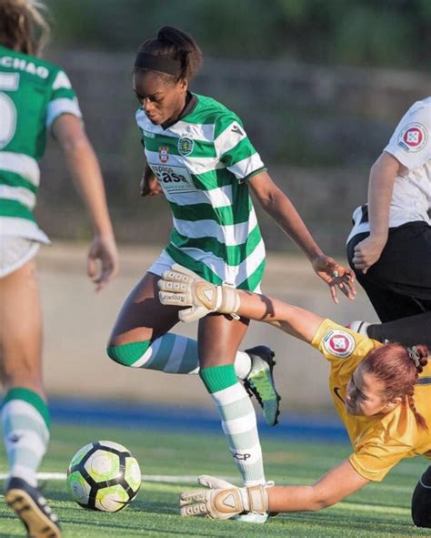 A gente precisa buscar situações que vão enraizar o feminino, diz com campanha perfeita nos jogos de tóquio, seleção escandinava chega pela segunda vez seguida à final olímpica. O Meu Sporting : Futebol feminino: Leoas derrotam Futebol ...