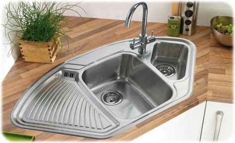 In this article we present you with top 8 undermount kitchen sinks. Best Undermount, Pedestal, And Vessel Bathroom Sinks