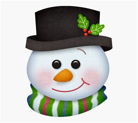 Free Simple Snowman Cliparts Download Free Simple Snowman Cliparts Png