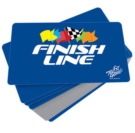Finish Line Activity Cards Mendez Foundation