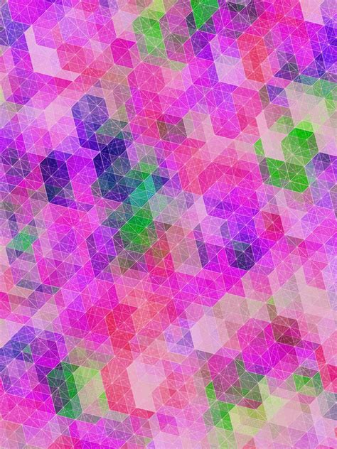 Doodlecraft Free Geometric Colorblock Lines Printable HD Wallpapers Download Free Images Wallpaper [wallpaper981.blogspot.com]