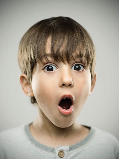 Royalty Free Surprised Boy Pictures Images And Stock Photos Istock