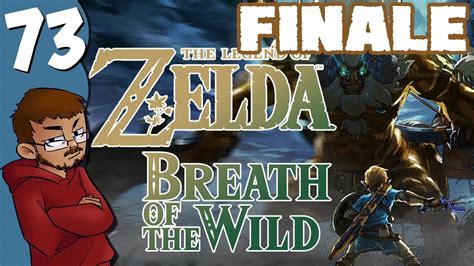 Breath of the wild, make sure you hold on to them because they will you can use the fire arrows as a more damaging projectile weapon, but more importantly they can be used to start a fire. Let's Play | The Legend of Zelda: Breath of the Wild - FINALE - FIRE THE LASERS! - YouTube