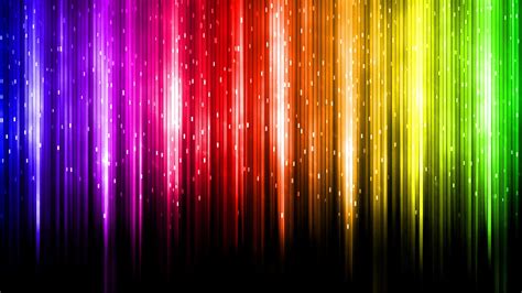 Free Download Colorful Abstract Backgrounds Free Download X For Your Desktop Mobile