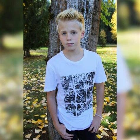 carson lueders carson james hayden summerall annie and hayden pardue carson lueders vintage